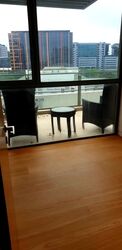 Katong Regency (D15), Apartment #566302931